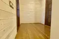 Haus 190 m² Kryvasielski sielski Saviet, Belarus