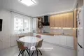 Wohnung 2 zimmer 70 m² Ratamka, Belarus