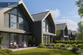 Dom 97 m² Norejkiszki, Litwa