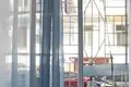 Квартира 2 комнаты 50 м² Одесса, Украина