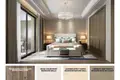 Residential complex NOBLES
