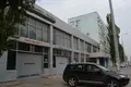 Propriété commerciale 1 167 m² à Odessa, Ukraine