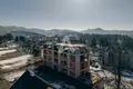 Appartement 1 chambre 52 m² Kolašin, Monténégro