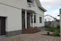 Maison 391 m² Minsk, Bélarus