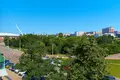 Mieszkanie 3 pokoi 83 m² Mińsk, Białoruś
