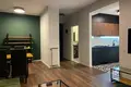 1 bedroom // viva zhvania