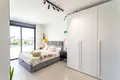 Bungalow de 2 dormitorios 72 m² Finestrat, Španjolska
