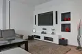 5 bedroom house 540 m² Bedzin, Poland
