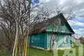 Dom 56 m² Rabuń, Białoruś