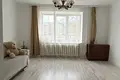 2 room apartment 50 m² Mahilyow, Belarus