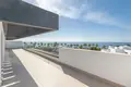 3 bedroom apartment 92 m² Mijas, Spain