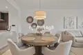 Wohnung 2 Schlafzimmer 139 m² San Pedro Alcantara, Spanien