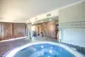 Wohnung 2 Schlafzimmer 118 m² Spanien, Spanien