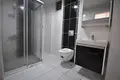 Квартира 2 комнаты 70 м² Аланья, Турция