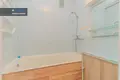 Appartement 3 chambres 67 m² Raseiniai, Lituanie