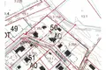 Земельные участки  Kuopio sub region, Финляндия