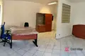 Квартира 1 781 м² Slany, Чехия