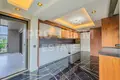 Appartement 5 chambres 200 m² Muratpasa, Turquie