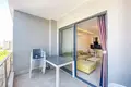 Appartement 2 chambres 100 m² Région méditerranéenne, Turquie
