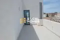Penthouse 1 bedroom  Birkirkara, Malta