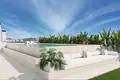 Квартира 2 спальни 77 м² Гуардамар, Испания