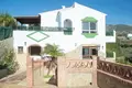 Dom 4 pokoi 383 m² Hiszpania, Hiszpania
