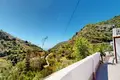 Дом 3 спальни 120 м² Испания, Испания