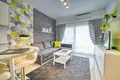 Квартира 1 комната  Северный Кипр, Северный Кипр