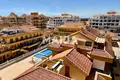 Apartment  La Mata, Spain