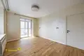 3 room apartment 86 m² Minsk, Belarus
