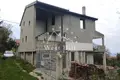 5 room house 222 m² Kunje, Montenegro