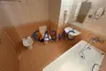 1 bedroom apartment 96 m² Nesebar, Bulgaria