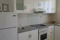 Apartamento 2 habitaciones 92 m² Pafos, Chipre