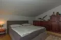 Casa 4 habitaciones 300 m² Opcina Marcana, Croacia