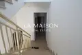 4 bedroom apartment 180 m² Yeroskipou, Cyprus