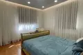 Maison 4 chambres 450 m² Demos Agiou Athanasiou, Chypre