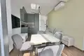 Mieszkanie 2 pokoi 44 m² w Tbilisi, Gruzja