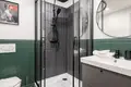 Hôtel 270 m² à Budapest, Hongrie