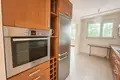 2 bedroom apartment 92 m² Warsaw, Poland