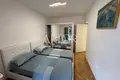 Appartement 2 chambres 70 m² en Grad Opatija, Croatie