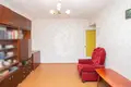 Apartamento 2 habitaciones 42 m² Minsk, Belarús