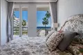 Wohnung 3 Schlafzimmer 172 m² Dos Hermanas, Spanien