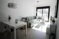 Appartement 3 chambres 80 m² Abadin, Espagne