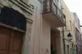 Дом  Municipality of Rethymnon, Греция