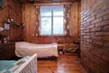 Casa 87 m² Zdanovicki sielski Saviet, Belarús