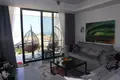 Apartamento 3 habitaciones  Agios Amvrosios, Chipre del Norte