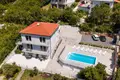 Villa 8 bedrooms 250 m² Grad Novi Vinodolski, Croatia