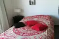 Студия 45 м² Miraverde, Испания