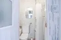 3 room apartment 50 m² in Warsaw, Poland