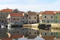 House 200 m² Grad Hvar, Croatia
